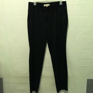 Michael Kors Regina dress pants size 6!